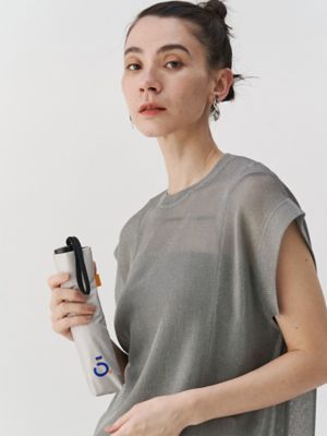 ＡＬＬ－ＷＥＡＴＨＥＲ　ＦＯＬＤＡＢＬＥ　ＵＭＢＲＥＬＬＡ