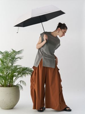 ＡＬＬ－ＷＥＡＴＨＥＲ　ＦＯＬＤＡＢＬＥ　ＵＭＢＲＥＬＬＡ