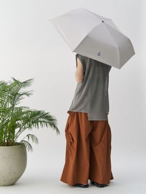 ＡＬＬ－ＷＥＡＴＨＥＲ　ＦＯＬＤＡＢＬＥ　ＵＭＢＲＥＬＬＡ
