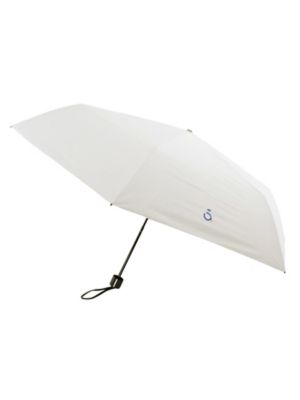 ＡＬＬ－ＷＥＡＴＨＥＲ　ＦＯＬＤＡＢＬＥ　ＵＭＢＲＥＬＬＡ