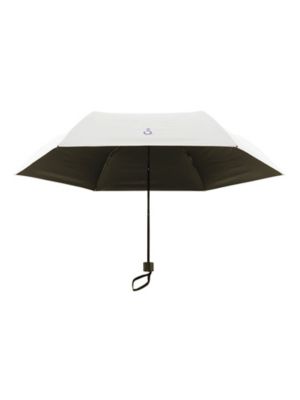 ＡＬＬ－ＷＥＡＴＨＥＲ　ＦＯＬＤＡＢＬＥ　ＵＭＢＲＥＬＬＡ