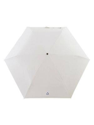 ＡＬＬ－ＷＥＡＴＨＥＲ　ＦＯＬＤＡＢＬＥ　ＵＭＢＲＥＬＬＡ