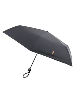 ＡＬＬ－ＷＥＡＴＨＥＲ　ＦＯＬＤＡＢＬＥ　ＵＭＢＲＥＬＬＡ