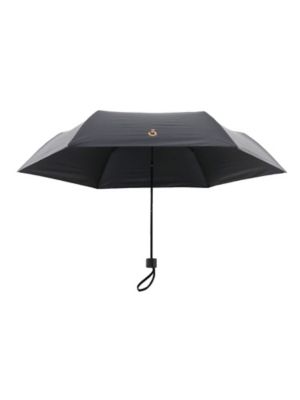 ＡＬＬ－ＷＥＡＴＨＥＲ　ＦＯＬＤＡＢＬＥ　ＵＭＢＲＥＬＬＡ