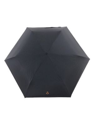 ＡＬＬ－ＷＥＡＴＨＥＲ　ＦＯＬＤＡＢＬＥ　ＵＭＢＲＥＬＬＡ