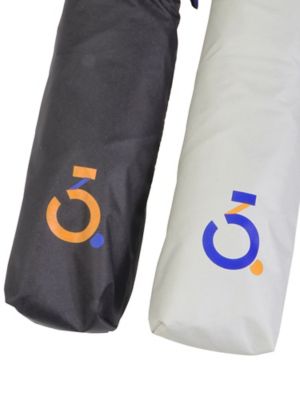 ＡＬＬ－ＷＥＡＴＨＥＲ　ＦＯＬＤＡＢＬＥ　ＵＭＢＲＥＬＬＡ
