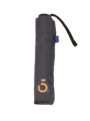 ＡＬＬ－ＷＥＡＴＨＥＲ　ＦＯＬＤＡＢＬＥ　ＵＭＢＲＥＬＬＡ