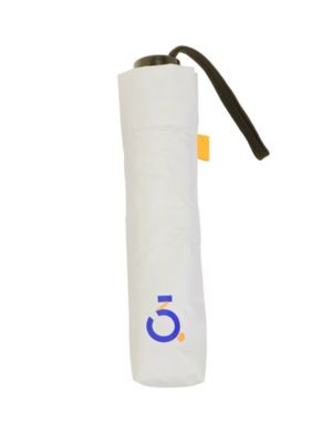 ＡＬＬ－ＷＥＡＴＨＥＲ　ＦＯＬＤＡＢＬＥ　ＵＭＢＲＥＬＬＡ