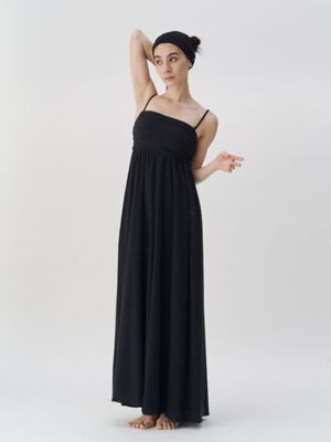 PILE AIO | UN3D./アンスリード | 三越伊勢丹オンラインストア