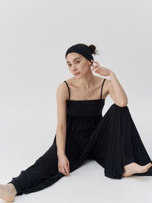 PILE AIO | UN3D./アンスリード | 三越伊勢丹オンラインストア