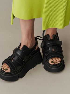 ＷＡＶＥ　ＣＯＤＥ　ＶＯＬＵＭＥ　ＳＯＬＥ　ＳＡＮＤＡＬ