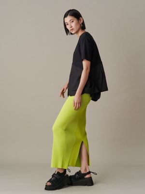 ＷＡＶＥ　ＣＯＤＥ　ＶＯＬＵＭＥ　ＳＯＬＥ　ＳＡＮＤＡＬ