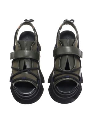 ＷＡＶＥ　ＣＯＤＥ　ＶＯＬＵＭＥ　ＳＯＬＥ　ＳＡＮＤＡＬ