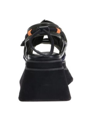 ＷＡＶＥ　ＣＯＤＥ　ＶＯＬＵＭＥ　ＳＯＬＥ　ＳＡＮＤＡＬ