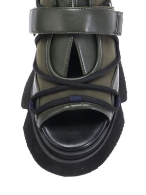 ＷＡＶＥ　ＣＯＤＥ　ＶＯＬＵＭＥ　ＳＯＬＥ　ＳＡＮＤＡＬ