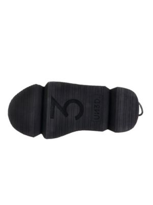 ＷＡＶＥ　ＣＯＤＥ　ＶＯＬＵＭＥ　ＳＯＬＥ　ＳＡＮＤＡＬ