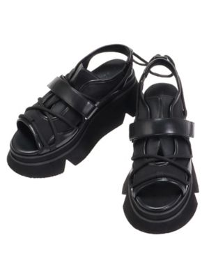 ＷＡＶＥ　ＣＯＤＥ　ＶＯＬＵＭＥ　ＳＯＬＥ　ＳＡＮＤＡＬ