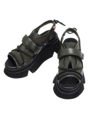 ＷＡＶＥ　ＣＯＤＥ　ＶＯＬＵＭＥ　ＳＯＬＥ　ＳＡＮＤＡＬ