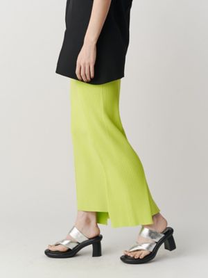 ＰＬＵＭＰ　ＴＨＯＮＧ　ＳＡＮＤＡＬ