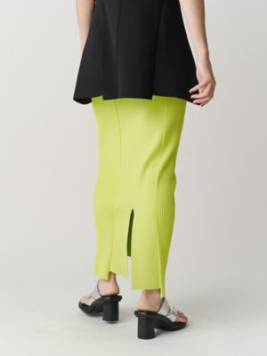 ＰＬＵＭＰ　ＴＨＯＮＧ　ＳＡＮＤＡＬ