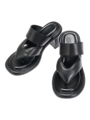 ＜UN3D.＞ＰＬＵＭＰ　ＴＨＯＮＧ　ＳＡＮＤＡＬ