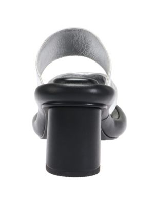 ＰＬＵＭＰ　ＴＨＯＮＧ　ＳＡＮＤＡＬ