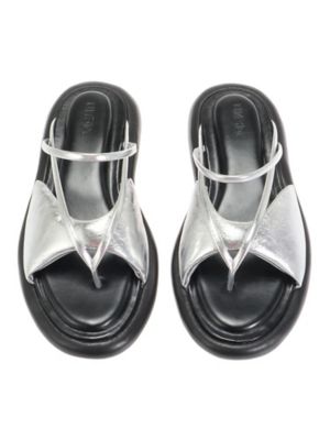 ＴＨＯＮＧ　ＦＬＡＴ　ＳＡＮＤＡＬ