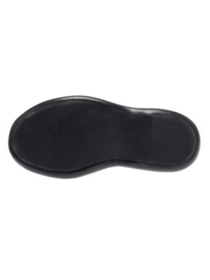 ＴＨＯＮＧ　ＦＬＡＴ　ＳＡＮＤＡＬ
