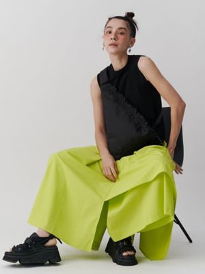 ＷＡＶＥ　ＳＬＩＮＧ　ＢＡＧ