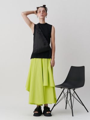 ＷＡＶＥ　ＳＬＩＮＧ　ＢＡＧ