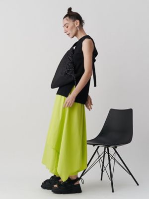 ＷＡＶＥ　ＳＬＩＮＧ　ＢＡＧ