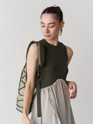 ＷＡＶＥ　ＳＬＩＮＧ　ＢＡＧ