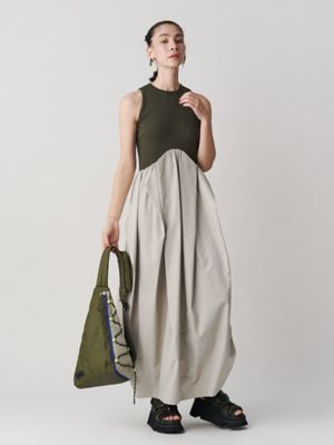 ＷＡＶＥ　ＳＬＩＮＧ　ＢＡＧ
