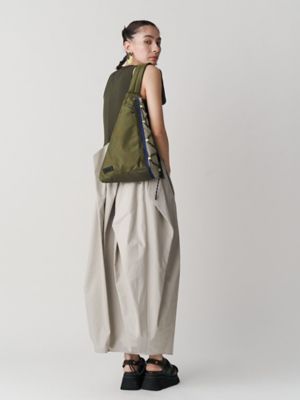 ＷＡＶＥ　ＳＬＩＮＧ　ＢＡＧ