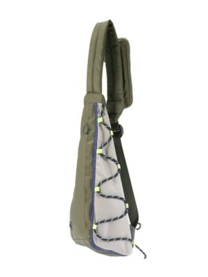 ＷＡＶＥ　ＳＬＩＮＧ　ＢＡＧ