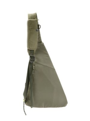 ＷＡＶＥ　ＳＬＩＮＧ　ＢＡＧ