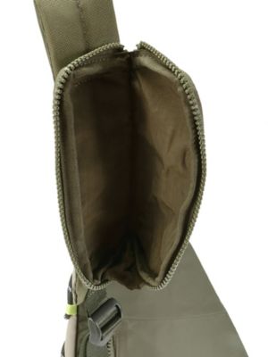 ＷＡＶＥ　ＳＬＩＮＧ　ＢＡＧ