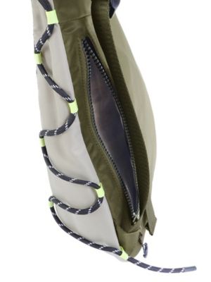 ＷＡＶＥ　ＳＬＩＮＧ　ＢＡＧ