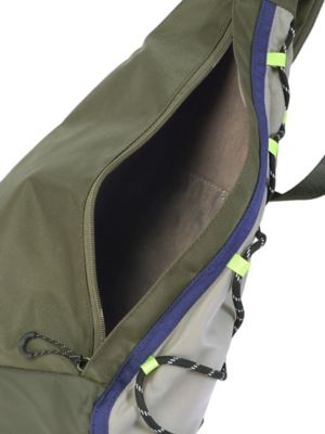 ＷＡＶＥ　ＳＬＩＮＧ　ＢＡＧ