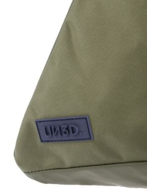 ＷＡＶＥ　ＳＬＩＮＧ　ＢＡＧ