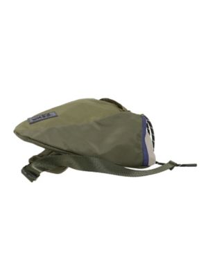 ＷＡＶＥ　ＳＬＩＮＧ　ＢＡＧ