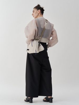 ＣＯＭＰＡＣＴ　ＳＬＩＮＧ　ＢＡＧ