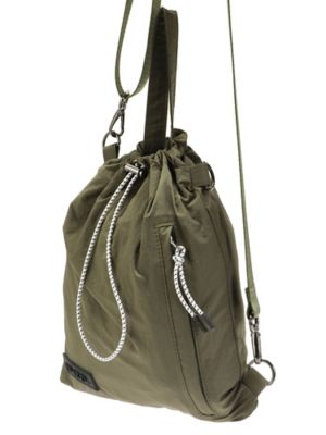ＣＯＭＰＡＣＴ　ＳＬＩＮＧ　ＢＡＧ