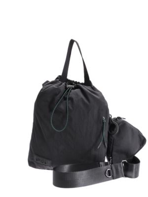ＣＯＭＰＡＣＴ　ＳＬＩＮＧ　ＢＡＧ