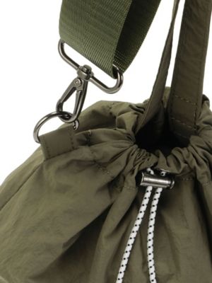 ＣＯＭＰＡＣＴ　ＳＬＩＮＧ　ＢＡＧ