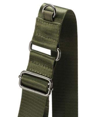 ＣＯＭＰＡＣＴ　ＳＬＩＮＧ　ＢＡＧ