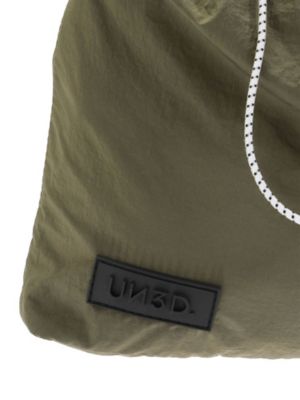 ＣＯＭＰＡＣＴ　ＳＬＩＮＧ　ＢＡＧ