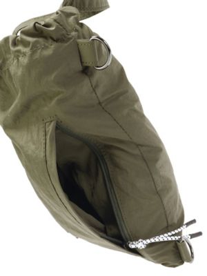 ＣＯＭＰＡＣＴ　ＳＬＩＮＧ　ＢＡＧ