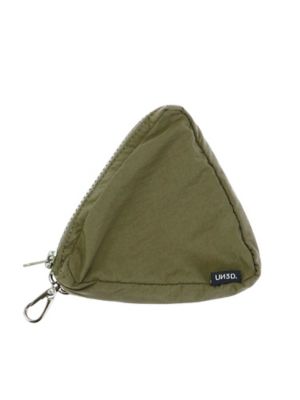 ＣＯＭＰＡＣＴ　ＳＬＩＮＧ　ＢＡＧ