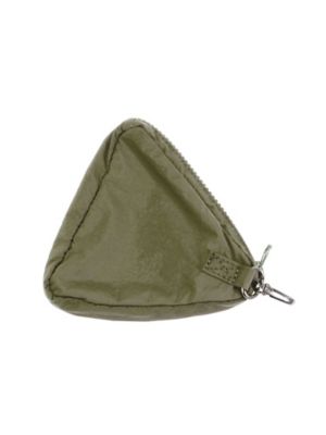 ＣＯＭＰＡＣＴ　ＳＬＩＮＧ　ＢＡＧ